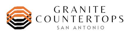 Granite Countertops San Antonio