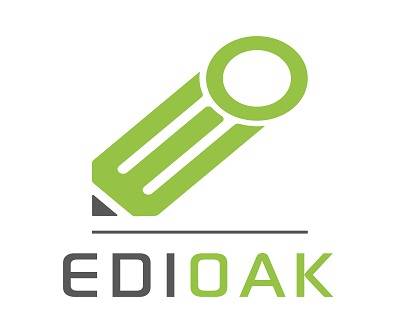 Edioak