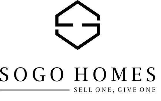 Aaron Peterson, SOGO Homes Real Estate