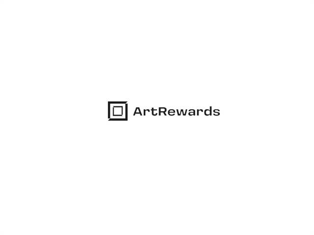 ArtRewards