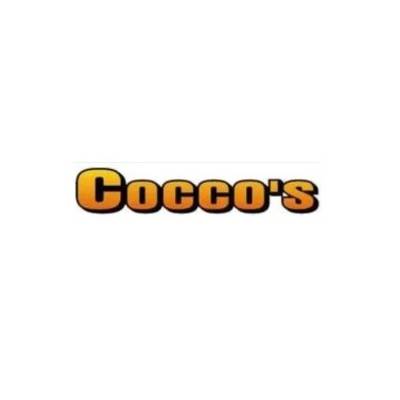 Cocco’s Containers