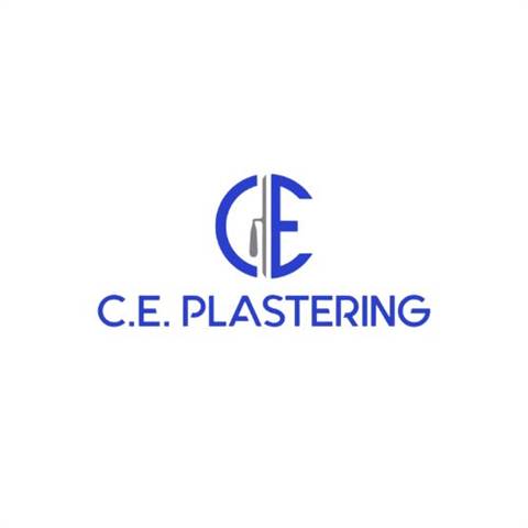 CE Plastering