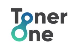 Toner One