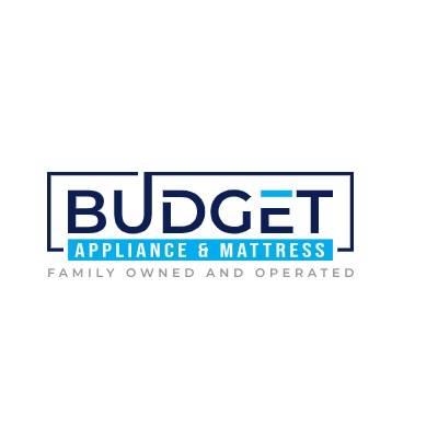 Budget Appliance & Mattress Co 