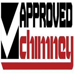 Approved Chimney