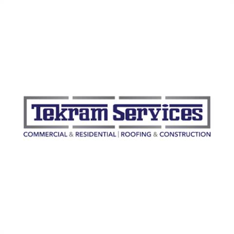 Tekram Services LLC