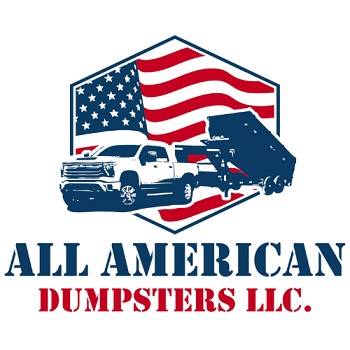 All American Dumpsters LLC