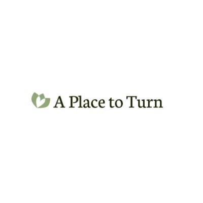 A Place To Turn