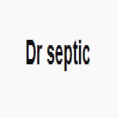 Dr septic