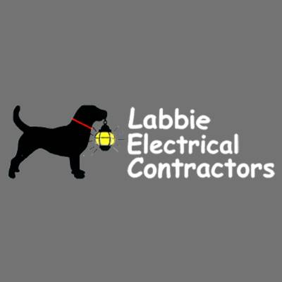 Labbie Electrical Contractors