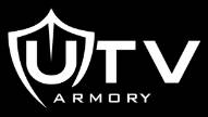 UTV Armory