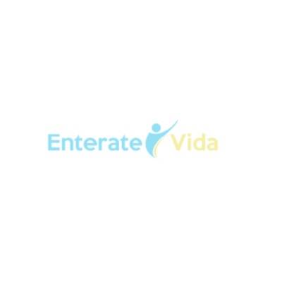 Enterate Vida