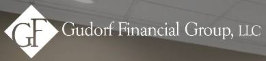 Gudorf Financial Group, LLC