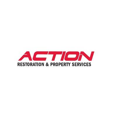 Action Restoration & Property Service