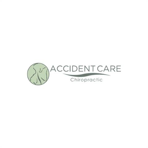 Accident Care Chiropractic - Kennewick Chiropractor and Car Injury Specialist