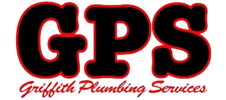 Griffith Plumbing Services