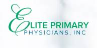 Elite Primary Physicians, Inc