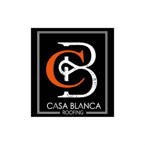 Casa Blanca Roofing