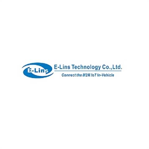 E-Lins Technology Co. Ltd.