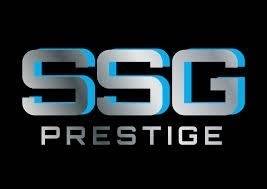 SSG Prestige