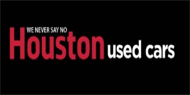 Houston Used Cars