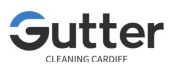 Gutter Cleaning Cardiff