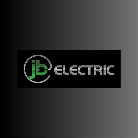 JB Electric