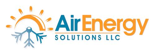 Air Energy Solutions