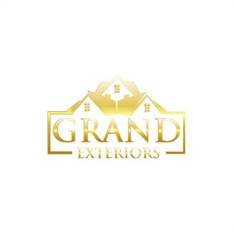 Grand Exteriors