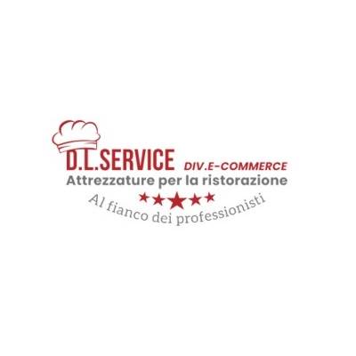 D.L.SERVICE DIV. E-COMMERCE SRL