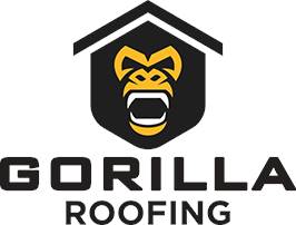 Gorilla Roofing, Inc