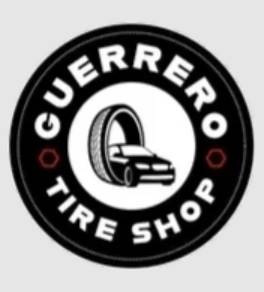 Guerrero Tire Shop And Auto Repair