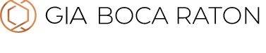 GIA Boca Raton