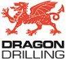 Dragon Drilling