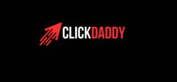 ClickDaddy SEO