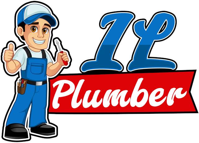 IL Plumber Aurora