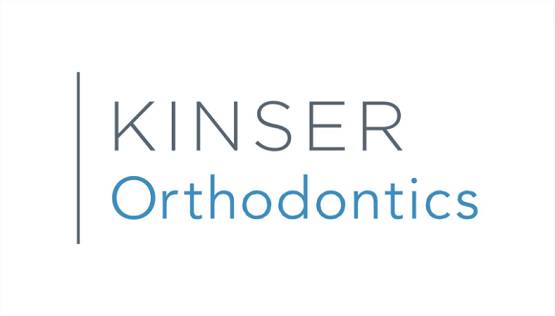 Kinser Orthodontics - Laguna Niguel Orthodontist