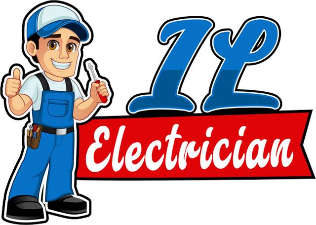 IL Electrician Joliet