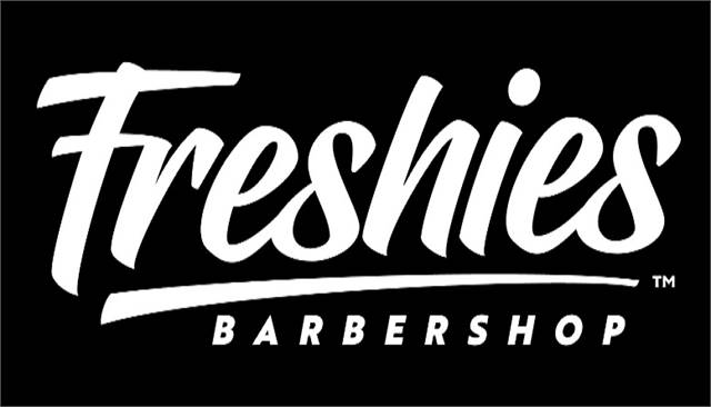 Freshies Barbershop (Formerly The Barber Hub)