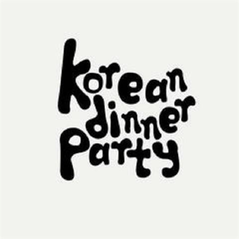 Korean Dinner Party - Restaurant Soho