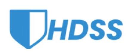 HDSS