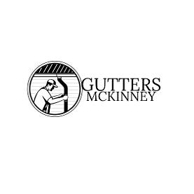 Gutters Mckinney