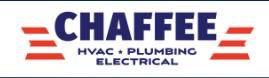 Chaffee HVAC, Plumbing, & Electrical