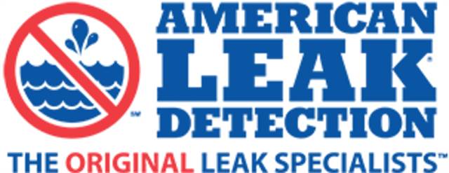 American Leak Detection of Southwest Florida