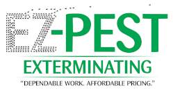 EZ Bed Bug Exterminator NYC