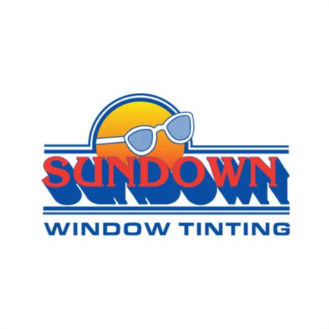 Sundown Window Tint, Inc.