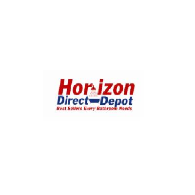 Horizons Direct Depot