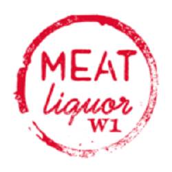 MEATliquor Bar & Restaurant W1 - Oxford Circus