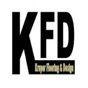 Kruper Flooring Arlington