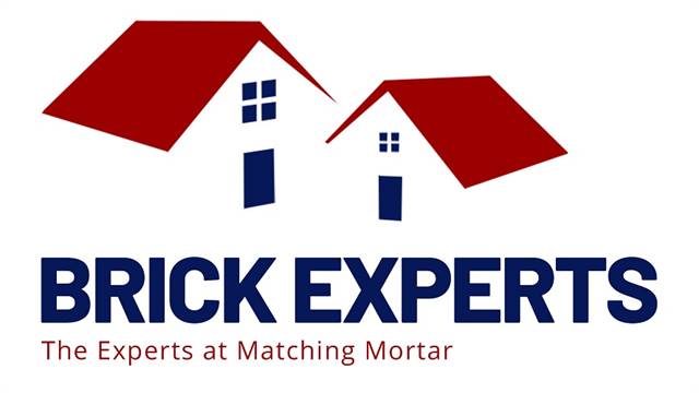 Brick Experts, Inc.